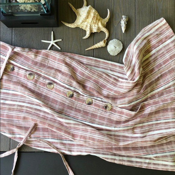 🌱🍋O’Neill AMALFL🍋🌱 - Picture 3 of 8